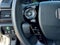 2017 Honda Accord Hybrid Touring