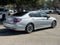 2017 Honda Accord Hybrid Touring