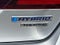 2017 Honda Accord Hybrid Touring