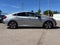 2018 Honda Civic EX-T