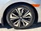 2018 Honda Civic EX-T