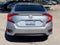 2018 Honda Civic EX-T