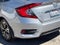 2018 Honda Civic EX-T