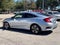 2018 Honda Civic EX-T