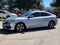 2018 Honda Civic EX-T