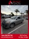 2010 Mazda Mazda3 i Sport