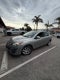 2010 Mazda Mazda3 i Sport