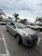 2010 Mazda Mazda3 i Sport
