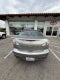 2010 Mazda Mazda3 i Sport