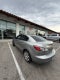 2010 Mazda Mazda3 i Sport
