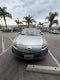 2010 Mazda Mazda3 i Sport