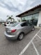 2010 Mazda Mazda3 i Sport