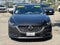 2019 Mazda Mazda6 Signature