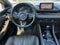 2019 Mazda Mazda6 Signature