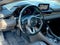 2019 Mazda Mazda6 Signature