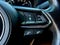 2019 Mazda Mazda6 Signature