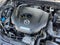 2019 Mazda Mazda6 Signature