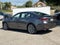 2019 Mazda Mazda6 Signature