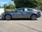 2019 Mazda Mazda6 Signature