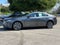 2019 Mazda Mazda6 Signature