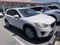 2013 Mazda Mazda CX-5 Grand Touring