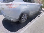 2013 Mazda Mazda CX-5 Grand Touring