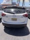 2013 Mazda Mazda CX-5 Grand Touring