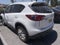 2013 Mazda Mazda CX-5 Grand Touring