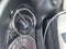2013 Mazda Mazda CX-5 Grand Touring