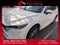 2024 Mazda Mazda CX-5 2.5 S Premium Package