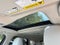 2024 Mazda Mazda CX-5 2.5 S Premium Package