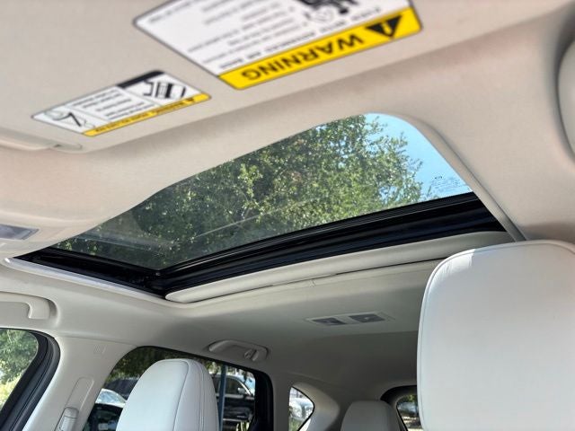 2024 Mazda Mazda CX-5 2.5 S Premium Package