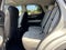 2024 Mazda Mazda CX-5 2.5 S Premium Package