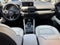 2024 Mazda Mazda CX-5 2.5 S Premium Package