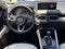 2024 Mazda Mazda CX-5 2.5 S Premium Package