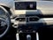 2024 Mazda Mazda CX-5 2.5 S Premium Package