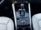 2024 Mazda Mazda CX-5 2.5 S Premium Package