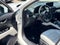 2024 Mazda Mazda CX-5 2.5 S Premium Package