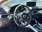 2024 Mazda Mazda CX-5 2.5 S Premium Package