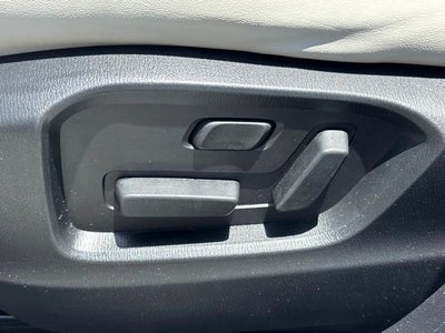 2024 Mazda Mazda CX-5 2.5 S Premium Package