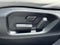 2024 Mazda Mazda CX-5 2.5 S Premium Package