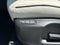 2024 Mazda Mazda CX-5 2.5 S Premium Package