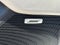 2024 Mazda Mazda CX-5 2.5 S Premium Package