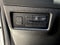 2024 Mazda Mazda CX-5 2.5 S Premium Package