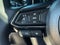 2024 Mazda Mazda CX-5 2.5 S Premium Package