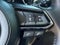 2024 Mazda Mazda CX-5 2.5 S Premium Package