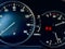 2024 Mazda Mazda CX-5 2.5 S Premium Package