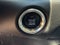 2024 Mazda Mazda CX-5 2.5 S Premium Package