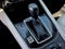 2024 Mazda Mazda CX-5 2.5 S Premium Package