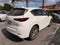 2024 Mazda Mazda CX-5 2.5 S Premium Package